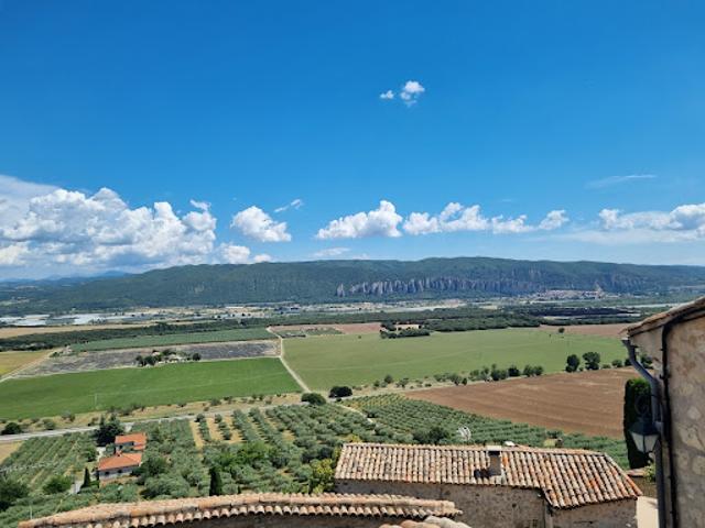Maison vente à La Garde, Montfort