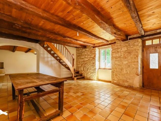 Maison vente à Albi, Mouzieys-panens