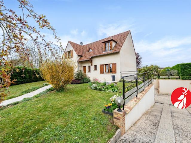 Maison vente à Évry, Oncy-sur-ecole