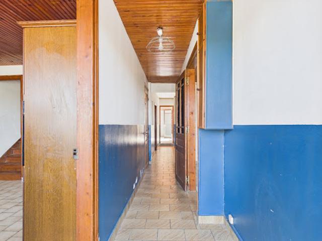 Maison vente à Ovillers-la-Boisselle