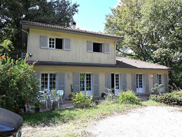 Maison vente à Langon, Paillet