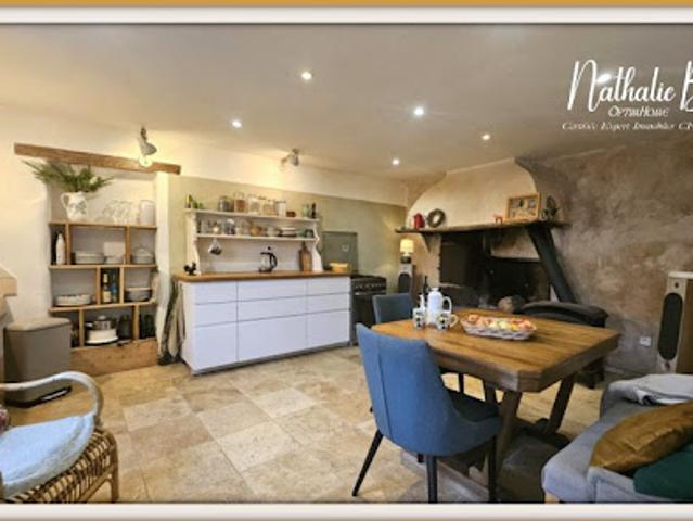 Maison vente à Béziers, Pardailhan