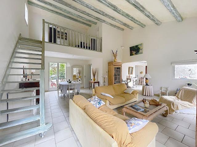 Maison vente à Forcalquier, Pierrevert