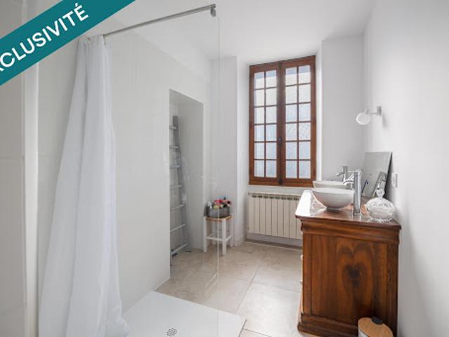 Maison vente à Albi, Saint-juéry
