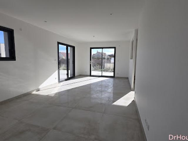 Maison vente à Dijon, Bourgogne-Franche-Comté