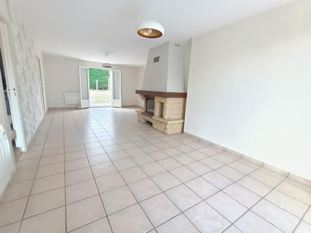 Maison vente à Vichy, Saint-pourçain-sur-sioule