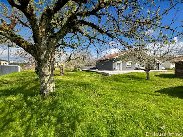 Maison vente à Dax, Pontonx-sur-l'adour