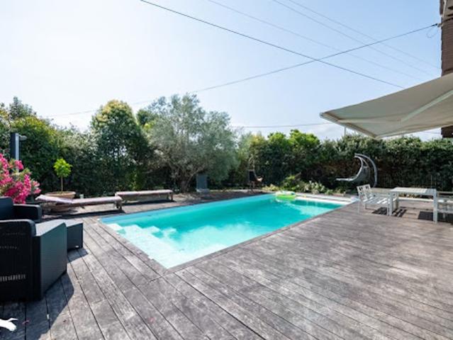 Maison vente à Bordeaux, Nouvelle-Aquitaine