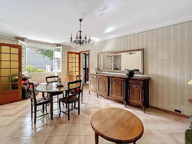 Maison vente à Tarbes