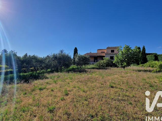 Maison vente à Forcalquier, Valensole