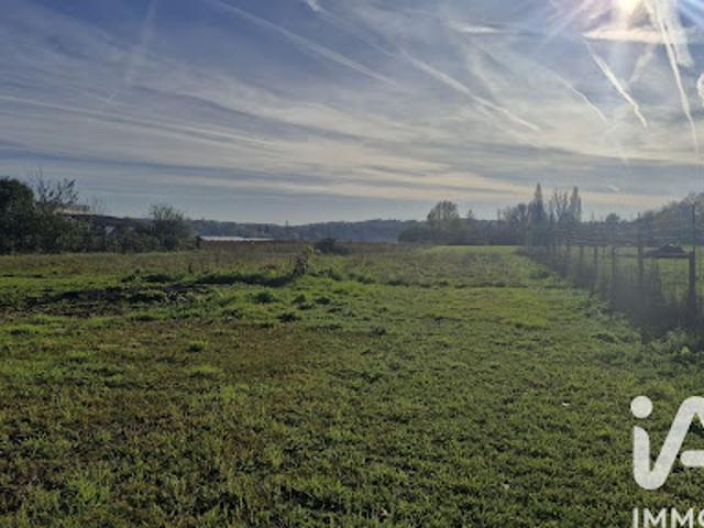 Maison vente à Les Réaux, Vélines