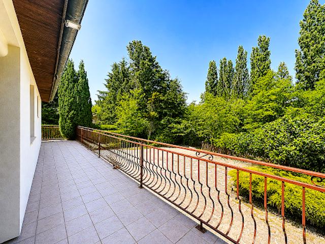 Maison vente à Vienne