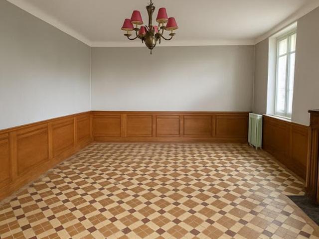 Maison vente à Carcassonne, Sallèles-cabardès