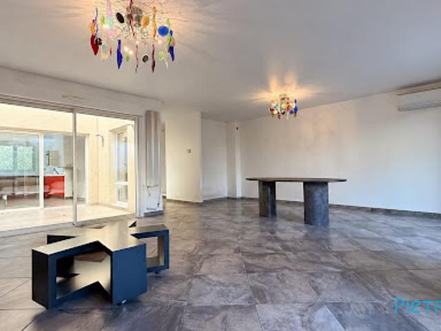 Maison vente à Lyon, Métropole de Lyon