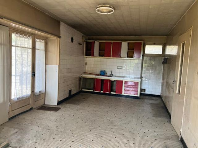 Maison vente à Angoulême, Mouthiers-sur-boëme
