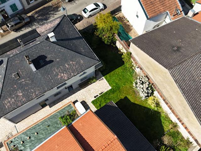 Maison vente à Thionville, Yutz