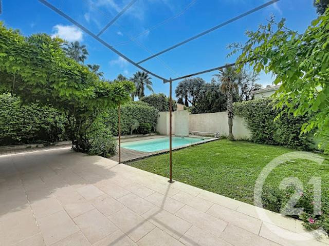 Maison vente à Montpellier, Castelnau-le-lez