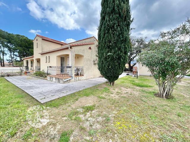 Maison vente à Céret, Sorède