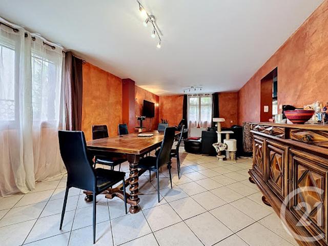 Maison vente à Nyons, Montélimar