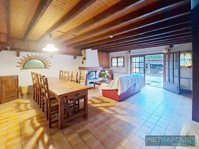 Maison vente à Villefranche-sur-Saône, Rhône