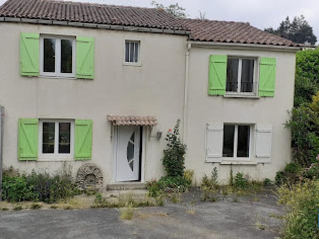 Maison vente à Castres, Labastide-rouairoux