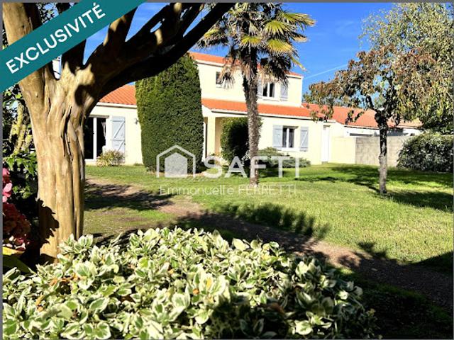 Maison vente à France métropolitaine, Angles