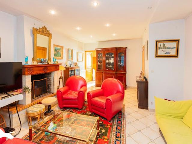Maison vente à Auch