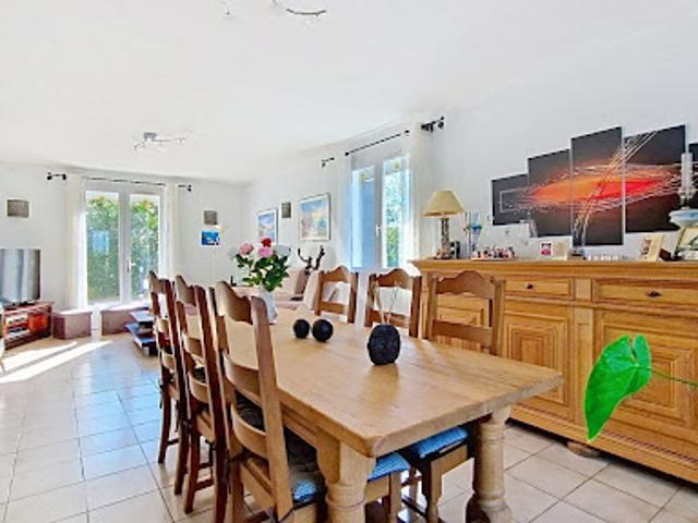 Maison vente à Briollay, Maine-et-Loire