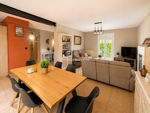 Maison vente à Cavanac, Aude