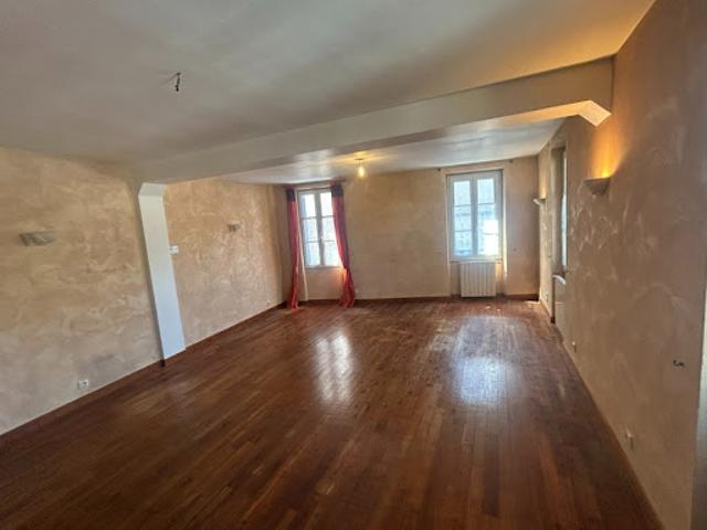Maison vente à Plateau Nord-Est, Chartres