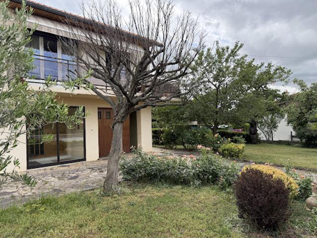 Maison vente à Clermont-Ferrand, Cournon-d'auvergne