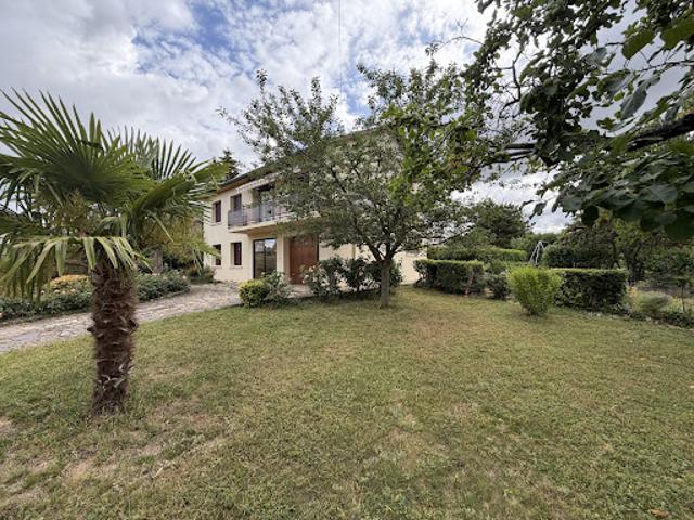 Maison vente à Mezel, Cournon-d'Auvergne