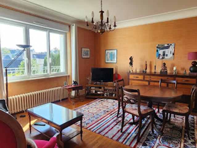 Maison vente à Ploaré, Douarnenez