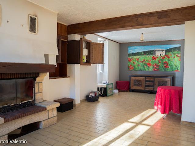 Maison vente à Mont-de-Marsan, Hagetmau