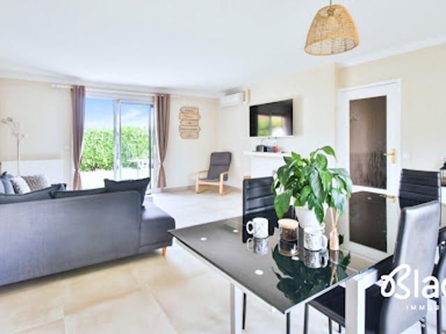 Maison vente à Jonage, Rhône