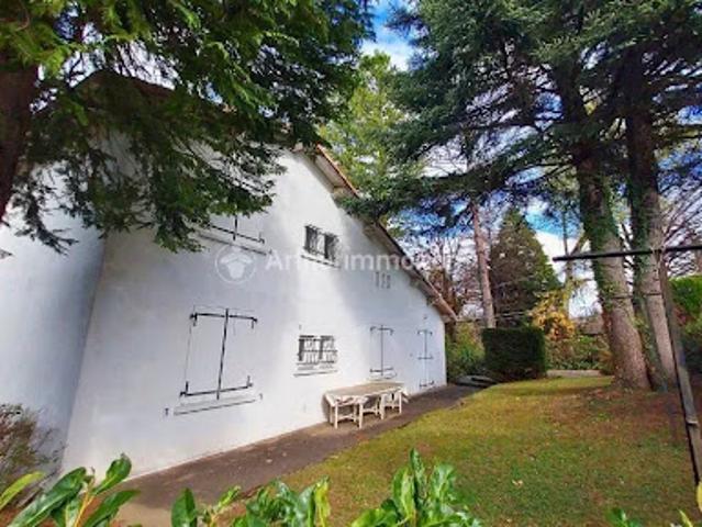 Maison vente à Castres, Lacrouzette