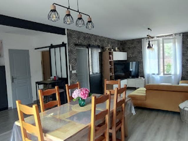 Maison vente à Lalinde, La Combe