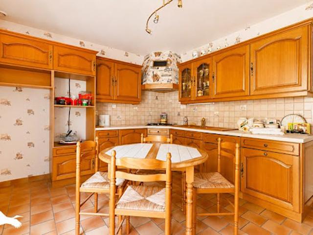 Maison vente à Bergerac, Couze-et-saint-front