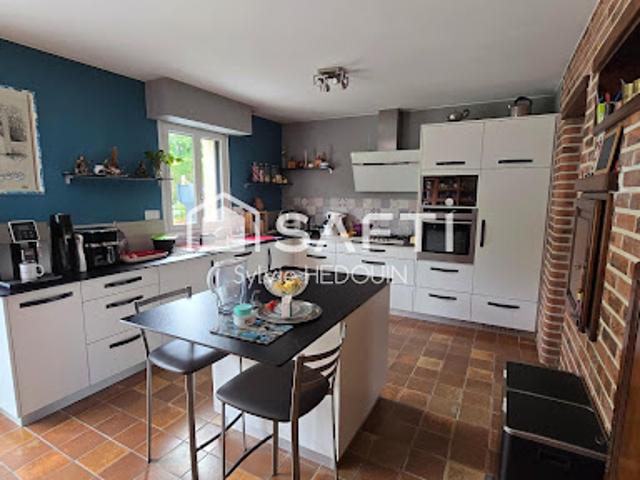 Maison vente à Mayenne, Pays de la Loire