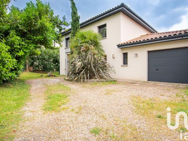 Maison vente à Lyon, Métropole de Lyon