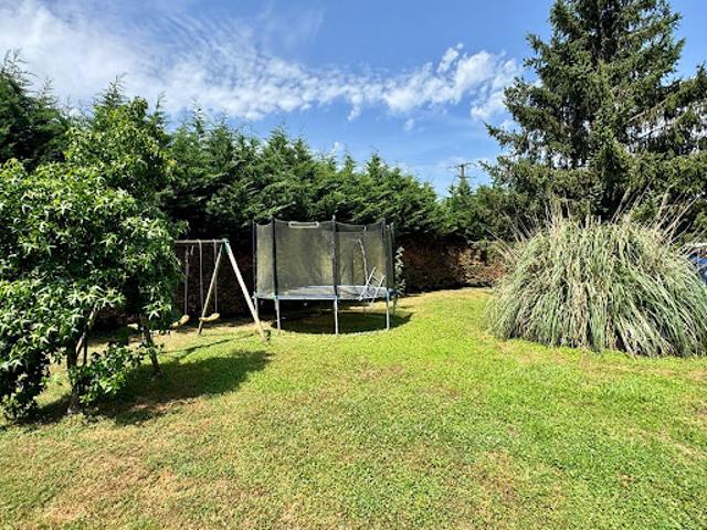 Maison vente à Nérac, Nouvelle-Aquitaine