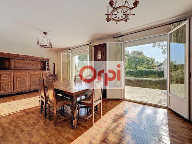 Maison vente à Palaiseau, Orsay