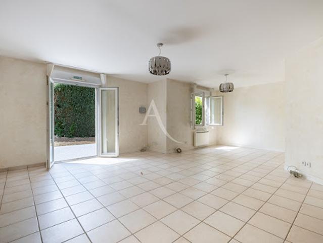 Maison vente à Argenteuil, Pierrelaye