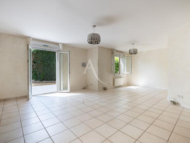 Maison vente à Les Jardins, Pierrelaye