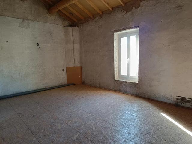 Maison vente à Nîmes, Roquemaure