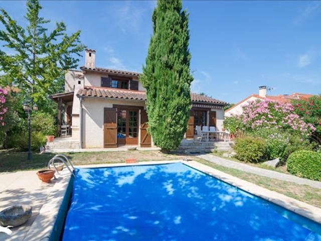 Maison vente à France métropolitaine, Castelginest