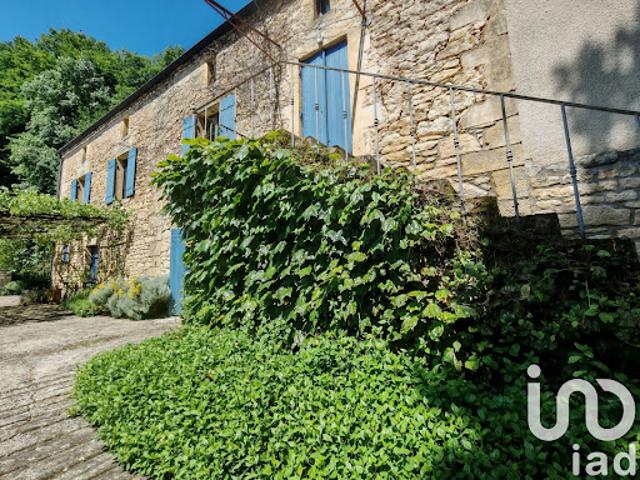 Maison vente à Sarlat-la-Canéda, Sarlat-la-canéda