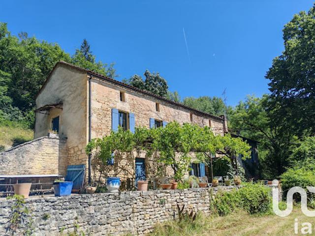 Maison vente à Sarlat-la-Canéda, Sarlat-la-canéda