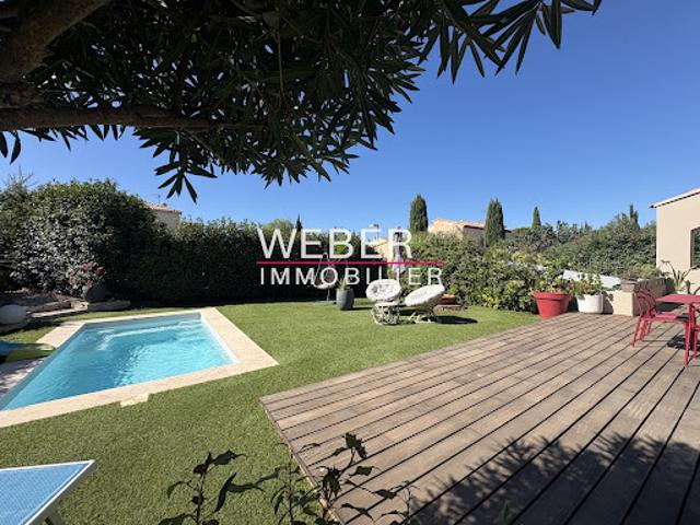Maison vente à Arrondissement de Toulon, Six-fours-les-plages