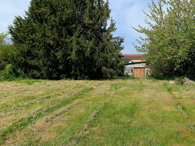 Maison vente à Castelsarrasin, Goudourville